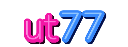 ut77 — logo kanal