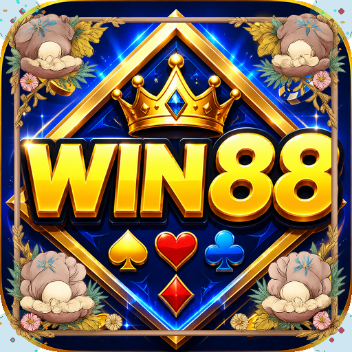 win88 — galeri pratinjau - APK Resmi