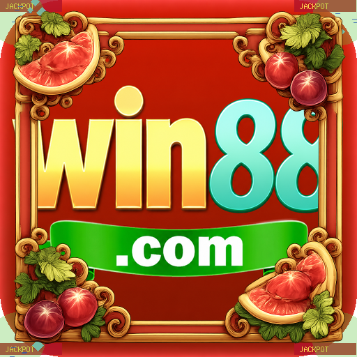 win88 — galeri pratinjau Resmi APK