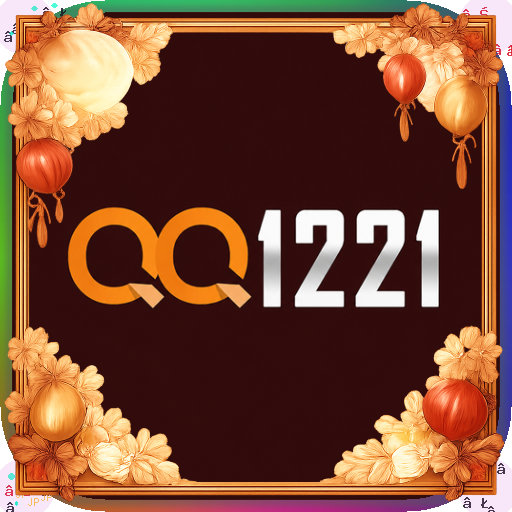 qq1221 — mitra unggulan