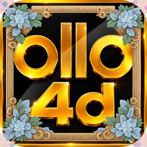 ollo4d — mitra unggulan