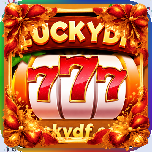 luckydf — mitra unggulan