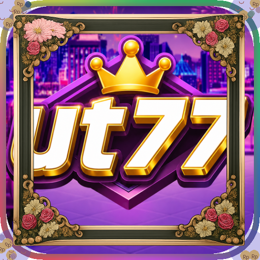 ut77 — mitra unggulan